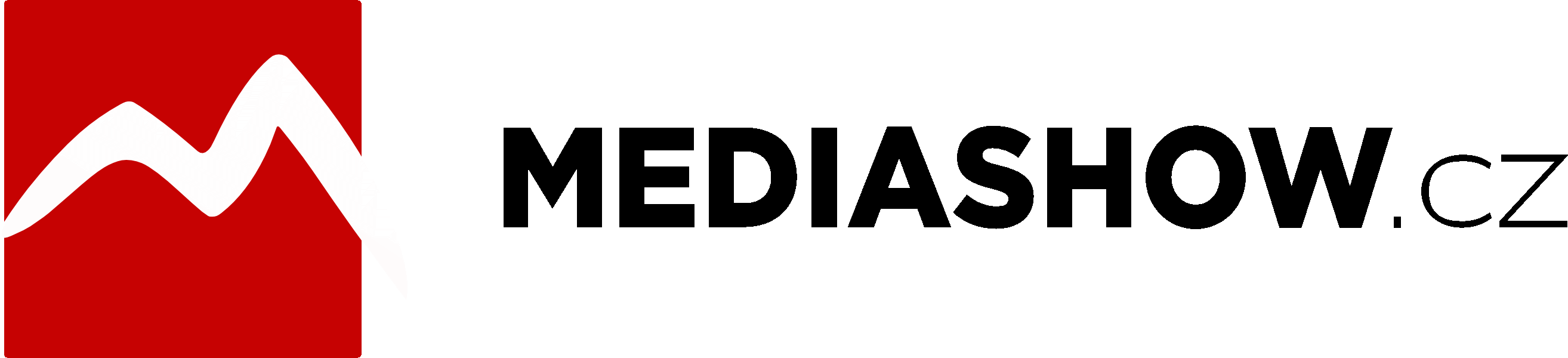 Mediashow.cz