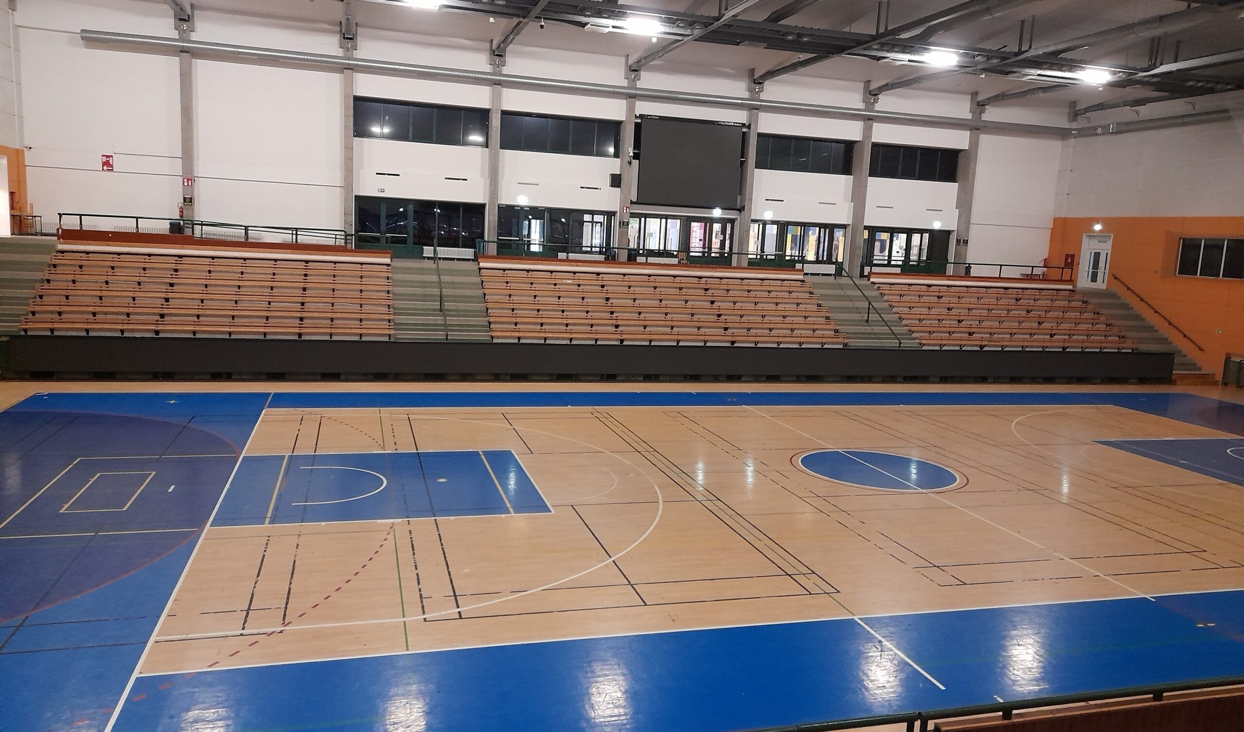 Házenkáři Plzně jsou znovu ve finále extraligy proti Karviné