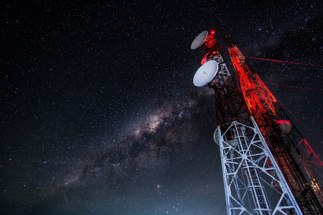 Digitální rádiová revoluce: Soukromé stanice se připojí k Českému rozhlasu